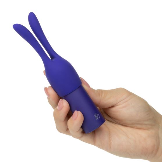 PLEASURE KITS TEMPTATION COLLECTION - SE198605