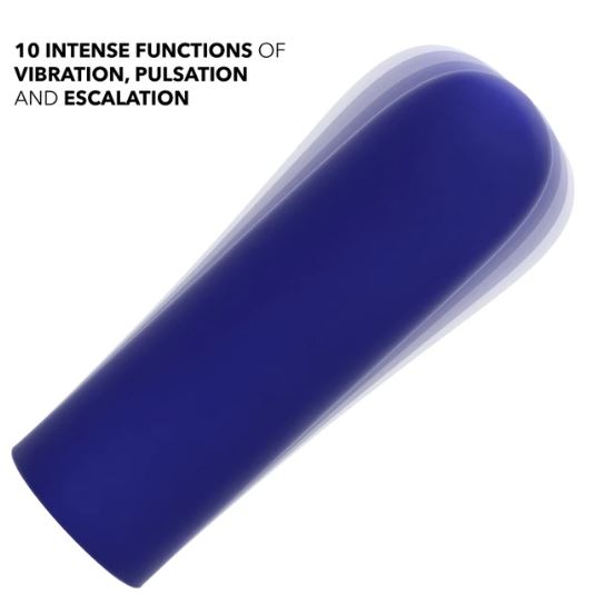 PLEASURE KITS TEMPTATION COLLECTION - SE198605