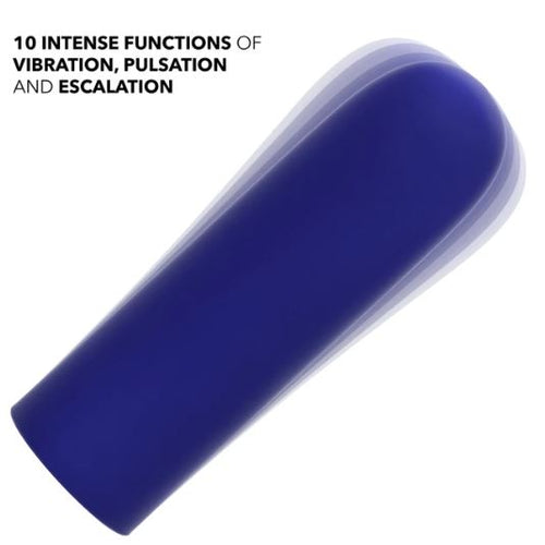 PLEASURE KITS TEMPTATION COLLECTION - SE198605
