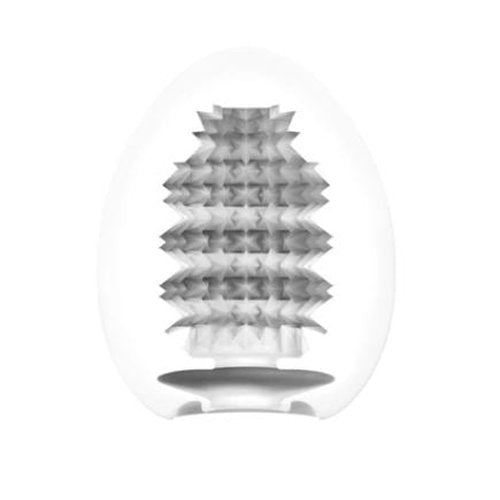 TENGA EGG STARRY - TENEGGR02