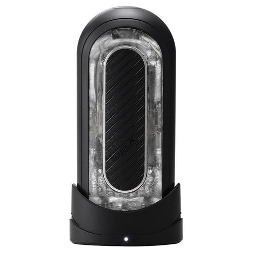 Tenga Flip Zero Gravity EV-Black