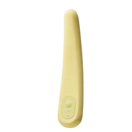 TENGA IROHA FIT MIKAZUKI - TENHMF21