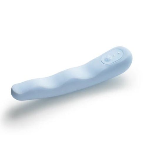 TENGA IROHA FIT MINAMOZUKI - TENHMF22