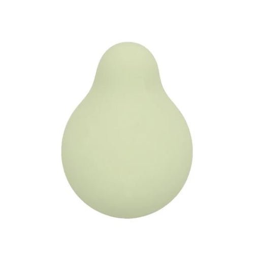 TENGA IROHA MIDORI - TENIHM22