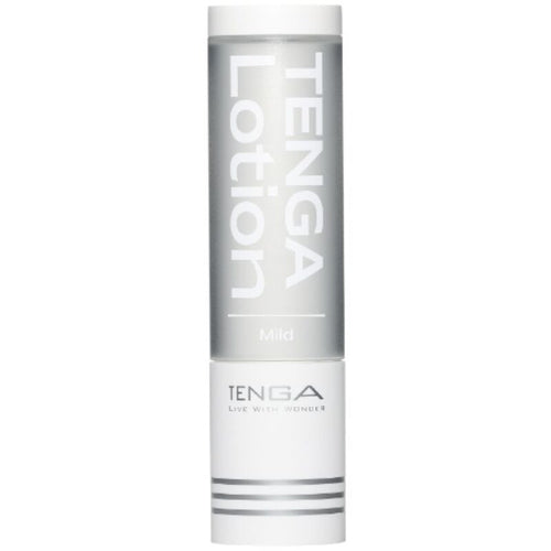 TENGA LOTION MILD - TENTLO001