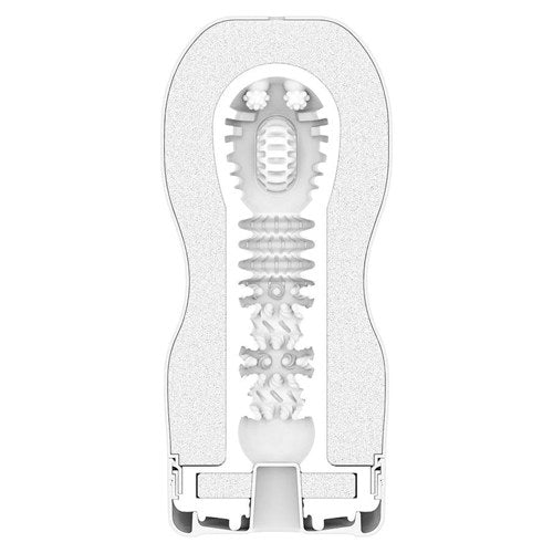 Tenga Original Vacuum Cup