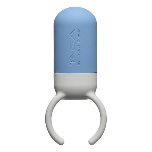 Tenga Svr one-Blue