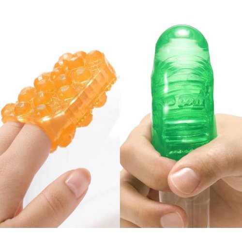 TENGA UNI VARIETY PACK - TENUNIVP01