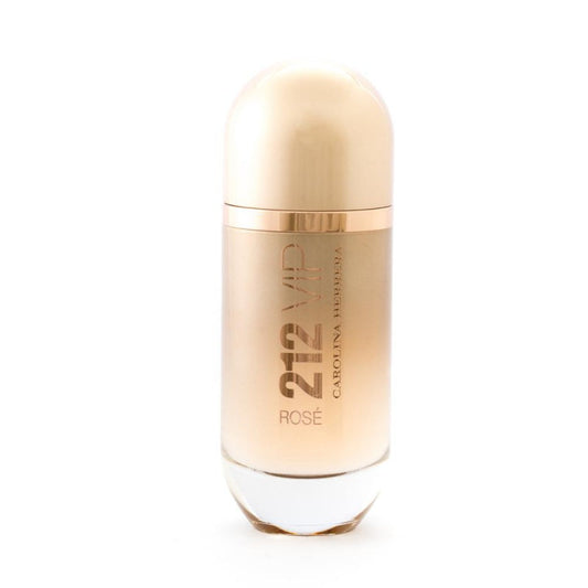 TEST 212 VIP ROSE 2.7OZ, WOMEN'S PERFUME, EDP-Pinkfoxxx