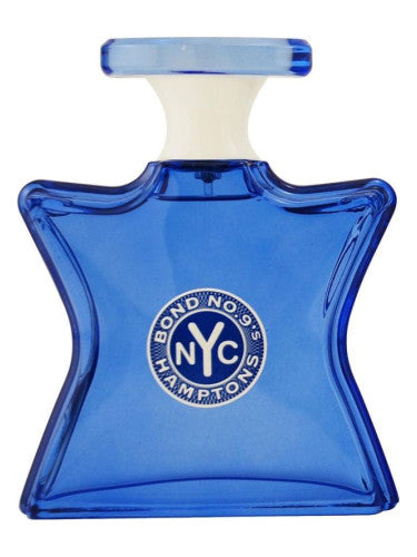 TEST BOND NO9 HAMPTONS 3.3OZ, UNISEX PERFUME, EDP-Pinkfoxxx