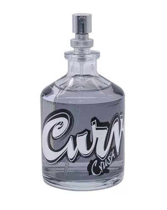 TEST CURVE CRUSH 4.2OZ, MEN'S PERFUM-Pinkfoxxx