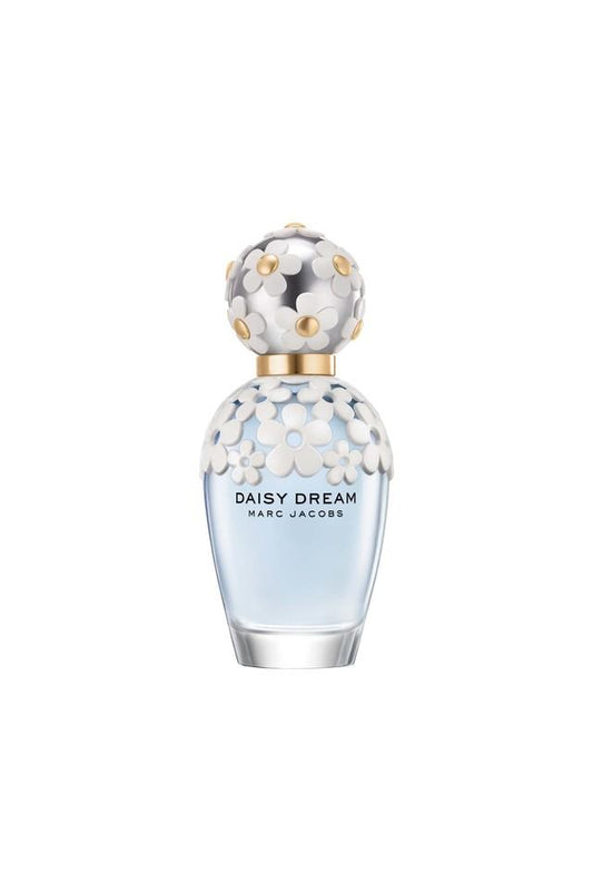 TEST DAISY DREAM 3.4OZ, WOMEN'S PERFUME, EDT-Pinkfoxxx