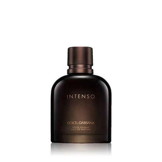 TEST D&G INTENSO 4.2OZ, MEN'S PERFUME, EDP-Pinkfoxxx