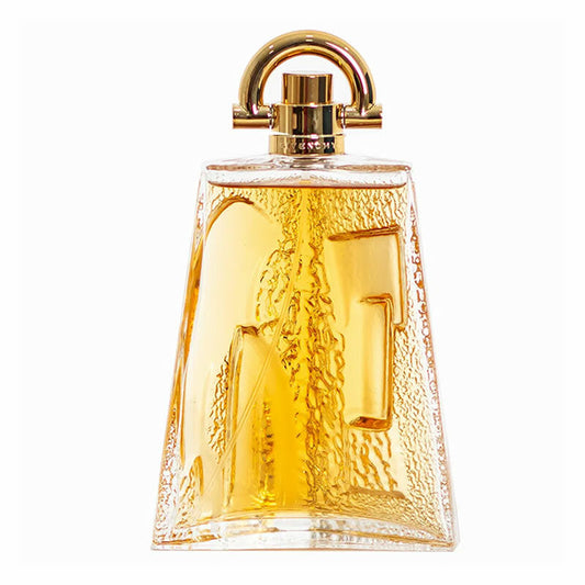 TEST GIVENCHY PI 3.3OZ, MEN'S PERFUME, EDT-Pinkfoxxx