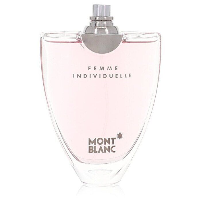 TEST INDIVIDUAL 2.5OZ, WOMEN'S PERFUME, EDT-Pinkfoxxx