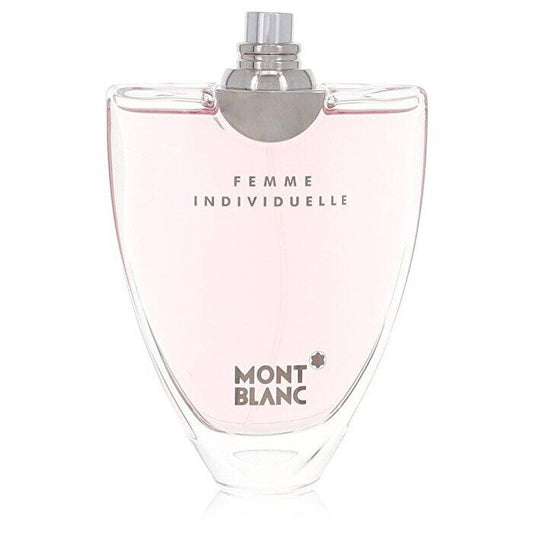 TEST INDIVIDUAL 2.5OZ, WOMEN'S PERFUME, EDT-Pinkfoxxx