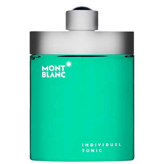TEST INDIVIDUEL TONIC 2.5OZ, MEN'S PERFUME, EDT-Pinkfoxxx