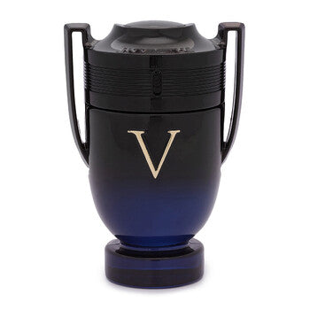 TEST INVICTUS VICTORY 3.3OZ, MEN'S PERFUME-Pinkfoxxx