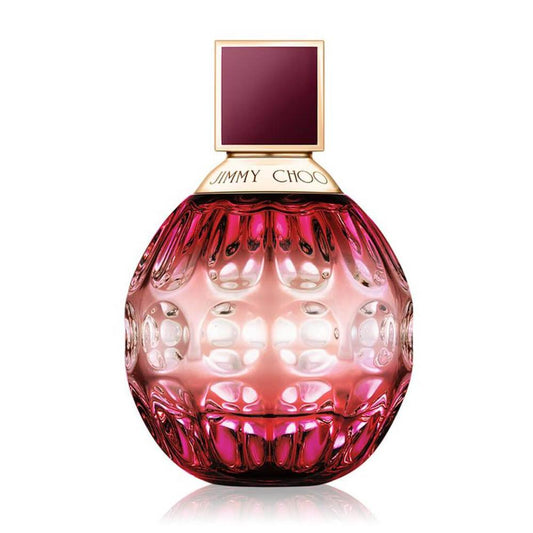 TEST JIMMY FEVER 3.3OZ, WOMEN'S PERFUME, EDP-Pinkfoxxx