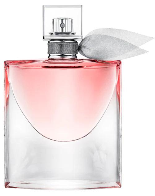 TEST LA VIE EST BELLE 3.4OZ, WOMEN'S PERFUME, EDP-Pinkfoxxx
