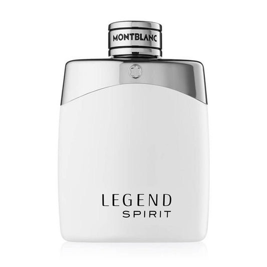 TEST LEGEND SPIRITEDT 3.3OZ, MEN'S PERFUME, EDT-Pinkfoxxx