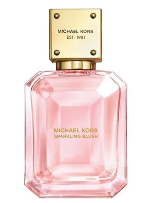 TEST MK SPARKLING BLUSH 3.4OZ, WOMEN'S PERFUME, EDP-Pinkfoxxx