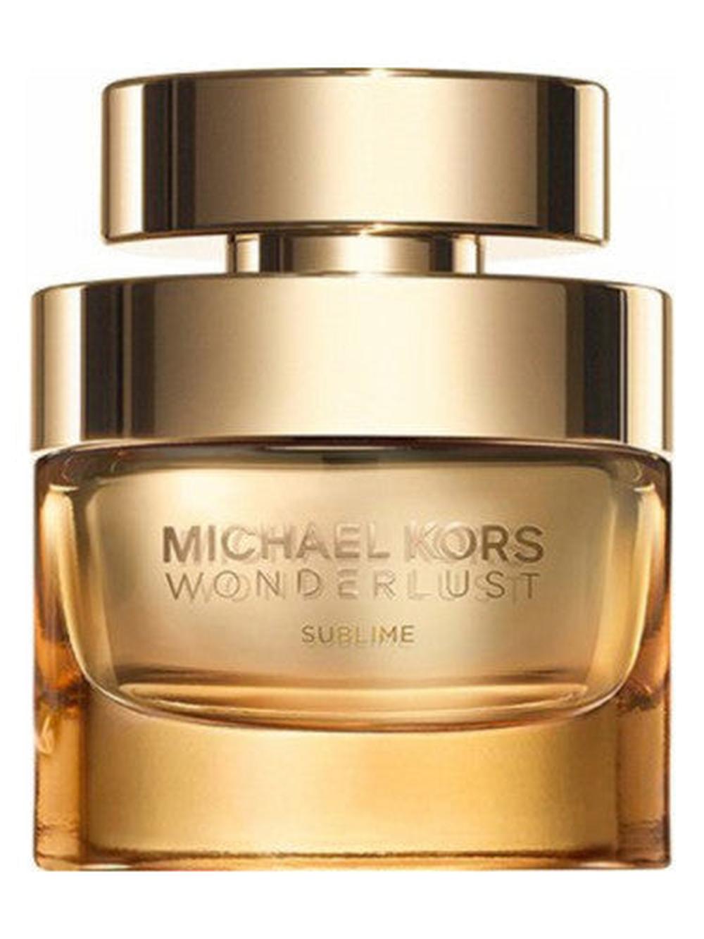 TEST MK WONDELUST SUBLIME 3.4OZ, WOMEN'S PERFUME-Pinkfoxxx