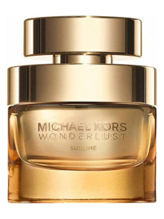 TEST MK WONDELUST SUBLIME 3.4OZ, WOMEN'S PERFUME-Pinkfoxxx
