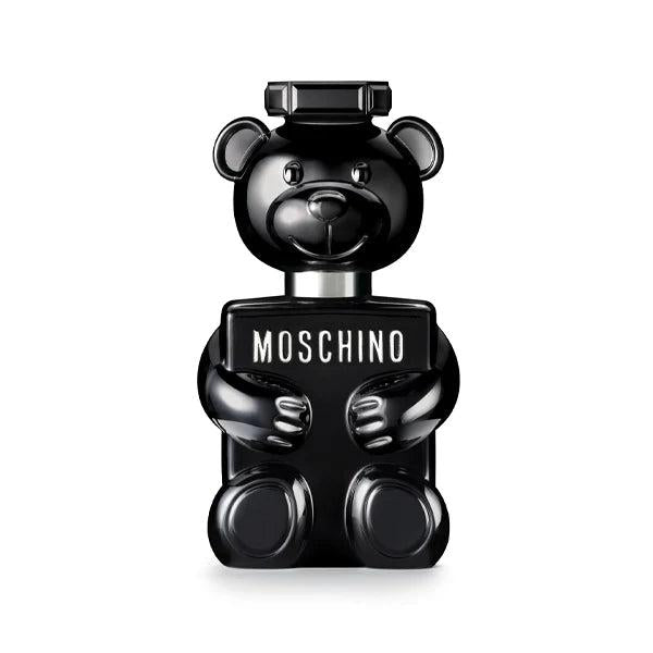 TEST MOSCHINO TOY BOY 3.4OZ, MEN'S PERFUME, EDP-Pinkfoxxx