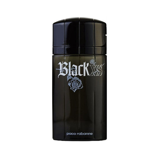 TEST PACO XS 3.4OZ, MEN'S PERFUME, EDT-Pinkfoxxx