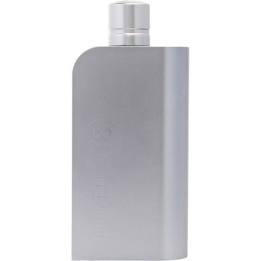 TEST PERRY ELLIS 18 3.4OZ, MEN'S PERFUME-Pinkfoxxx