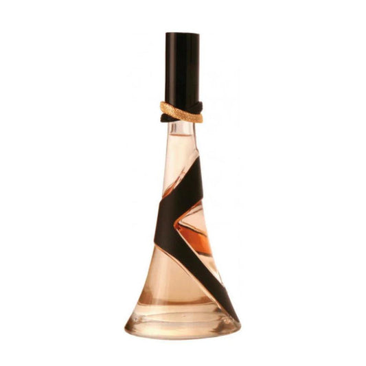 TEST REBL FLEUR 3.4OZ, WOMEN'S PERFUME, EDP-Pinkfoxxx