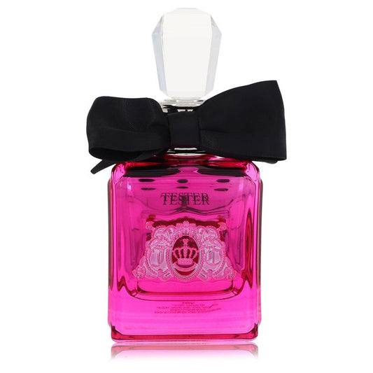 TEST VIVA LA NOIR 3.4OZ, WOMEN'S PERFUME, EDP-Pinkfoxxx