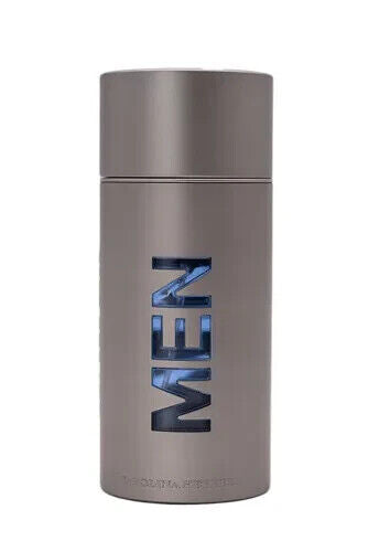 TESTER 212 FOR MEN 3.4OZ, MEN'S PERFUME, EDT-Pinkfoxxx