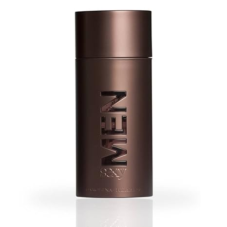 TESTER 212 SEXY 3.4OZ, MEN'S PERFUME, EDT-Pinkfoxxx