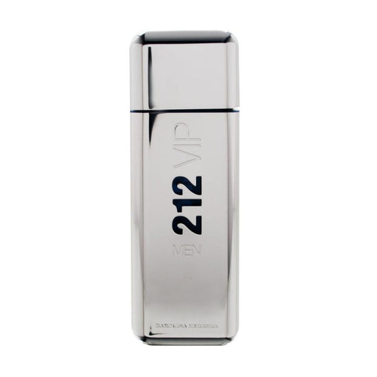 TESTER 212 VIP 3.4OZ, MEN'S PERFUME, EDT-Pinkfoxxx