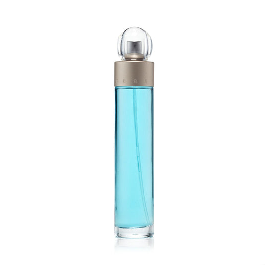 TESTER 360 3.4OZ, WOMEN'S PERFUME, EDT-Pinkfoxxx