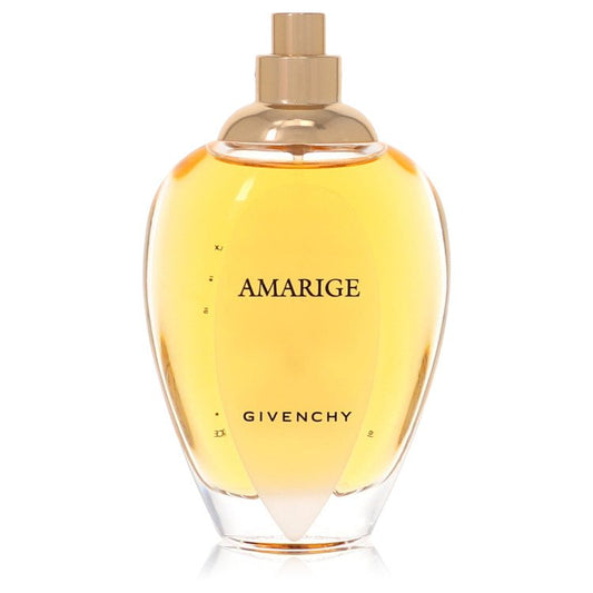 TESTER AMARIGE 3.3OZ, WOMEN'S PERFUME, EDT-Pinkfoxxx