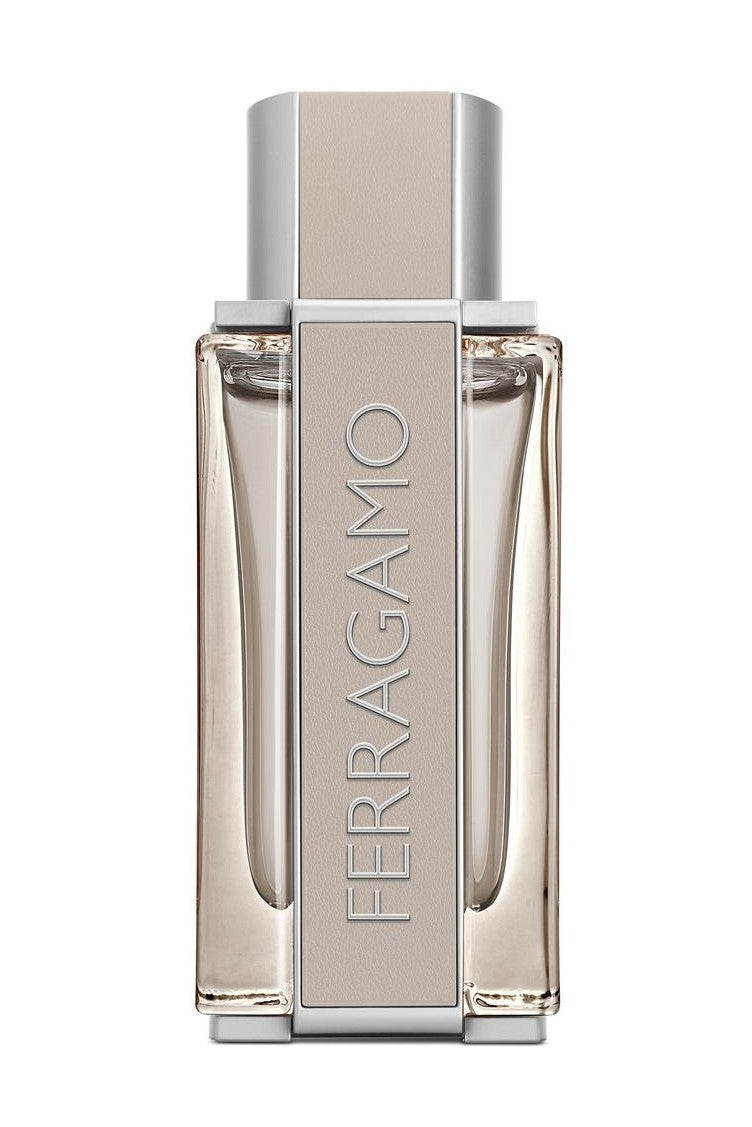TESTER BRIGHT LEATHER 3.4OZ, MEN'S PERFUME, EDT-Pinkfoxxx