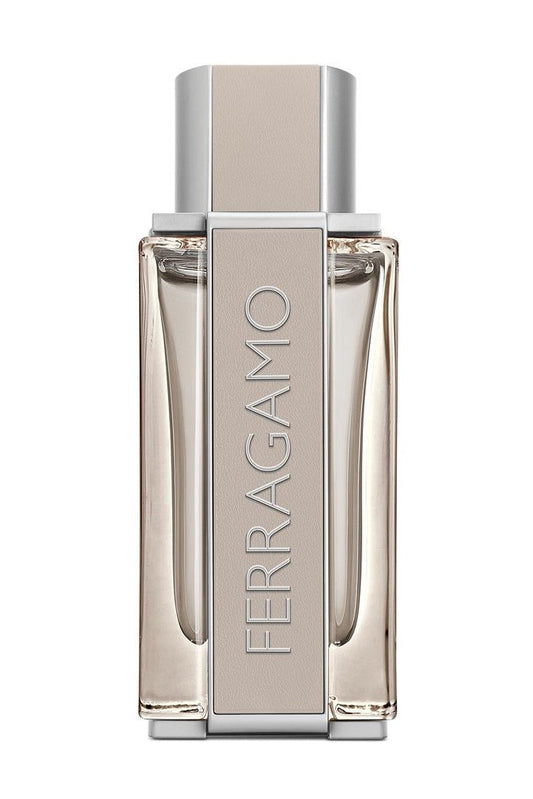 TESTER BRIGHT LEATHER 3.4OZ, MEN'S PERFUME, EDT-Pinkfoxxx