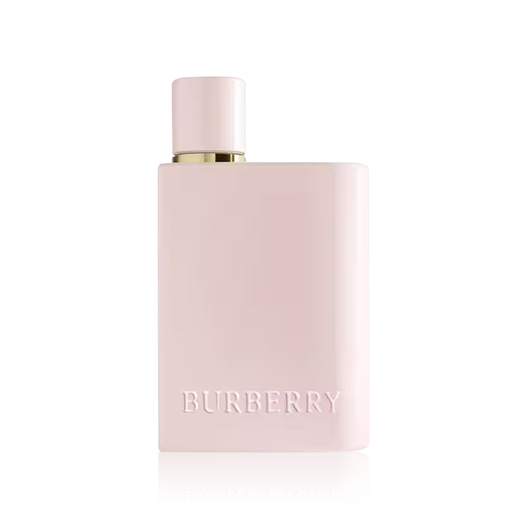 TESTER BURBERRY HER ELIXIR 3.4OZ, WOMEN'S PERFUME, EDP-Pinkfoxxx