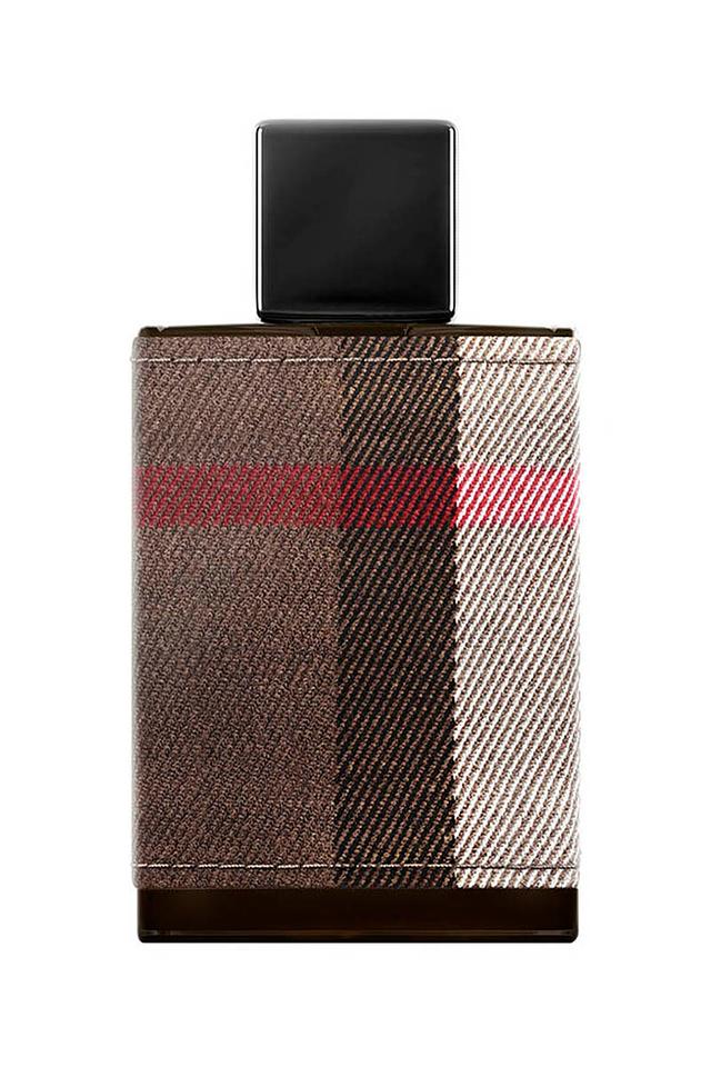 TESTER BURBERRY LONDON 3.3OZ, MEN'S PERFUME, EDT-Pinkfoxxx