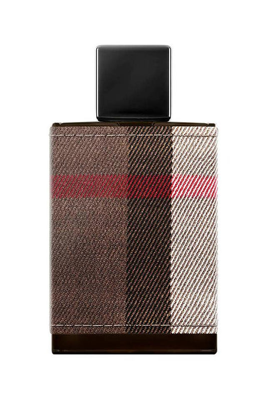 TESTER BURBERRY LONDON 3.3OZ, MEN'S PERFUME, EDT-Pinkfoxxx