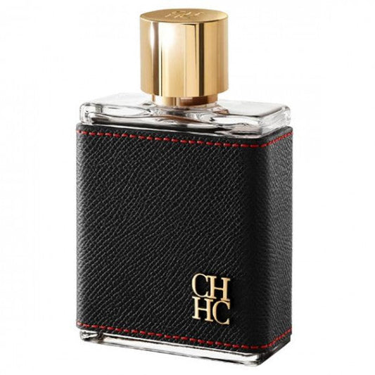TESTER CH MEN 3.4OZ, MEN'S PERFUME, EDT-Pinkfoxxx