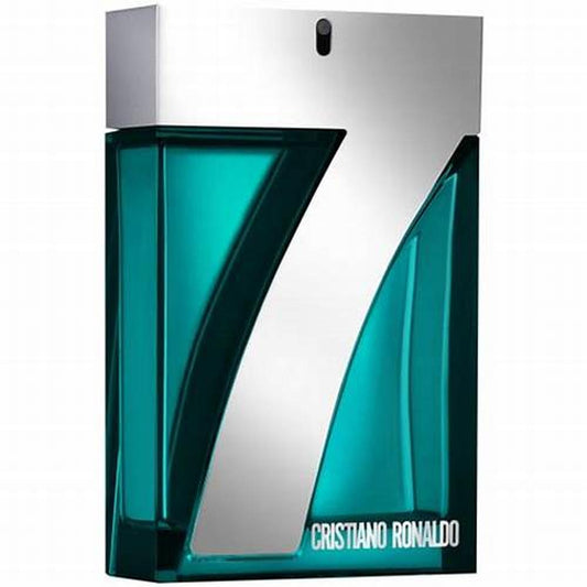TESTER CRISTIANO ORIGIN 3.4OZ, UNISEX-Pinkfoxxx