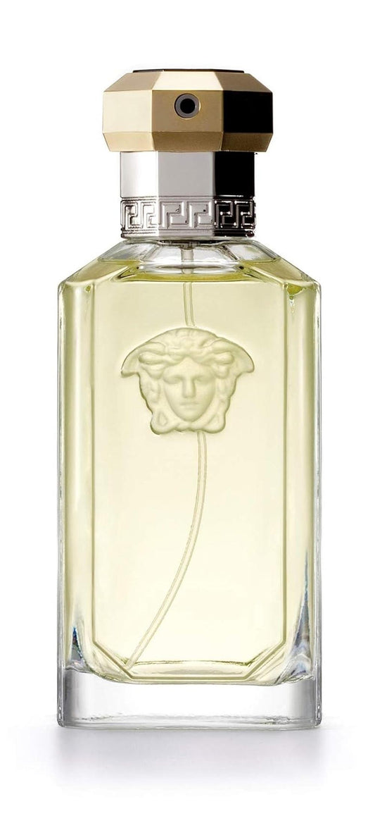 TESTER DREAMER 3.4OZ, MEN'S PERFUME, EDT-Pinkfoxxx