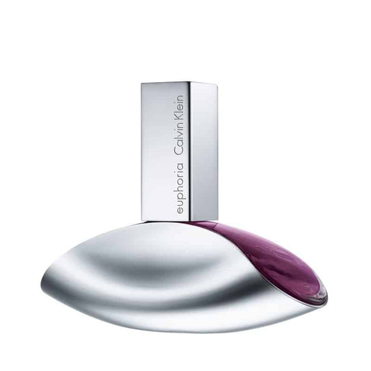 TESTER EUPHORIA 3.4OZ, WOMEN'S PERFUME, EDP-Pinkfoxxx