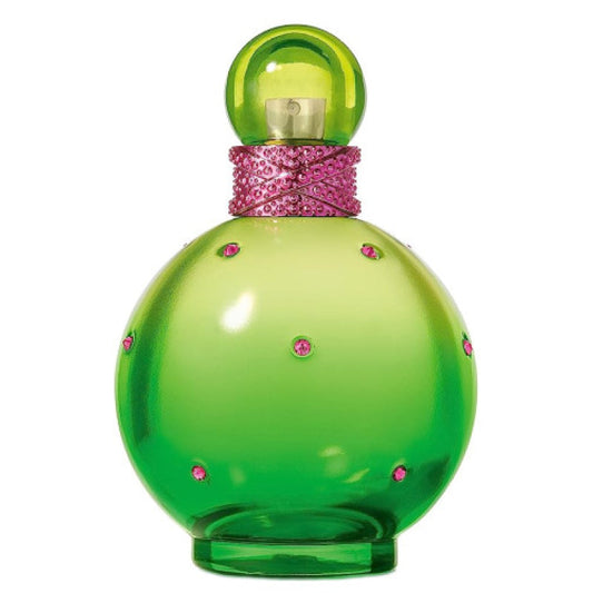 TESTER FANTASY JUNGLE 3.3OZ, WOMEN'S PERFUME, EDT-Pinkfoxxx