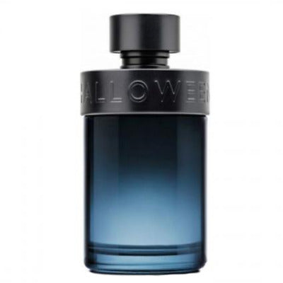 TESTER HALLOWEEN X 4.2OZ, MEN'S PERFUME-Pinkfoxxx