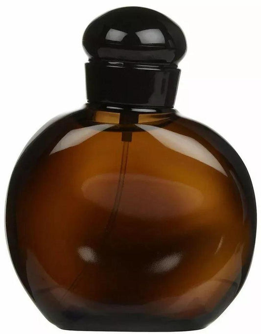 TESTER HALSTON Z-14 4.2OZ, MEN'S PERFUME-Pinkfoxxx